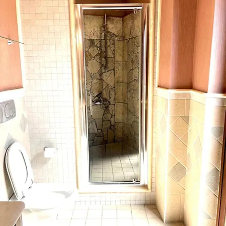 Gasthof Al Capolinea 4*