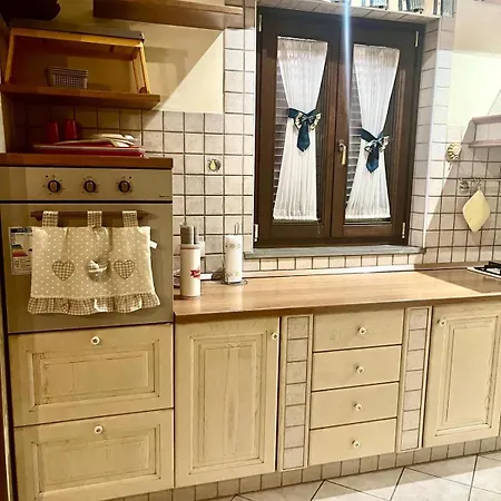 Al Capolinea 4* 罗马