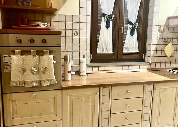 Al Capolinea 4* Ρώμη